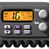 tutorial Emetteur Recepteur VHF