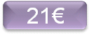 21 Euros