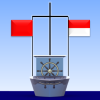 test sur Signalisation des navires