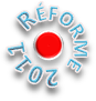réforme 2011 du permis bateau